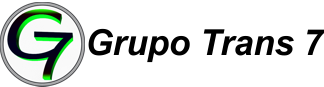 GRUPO TRANS 7